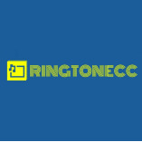 Ringtonecc