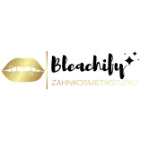 bleachify_zahnkosmetik logo