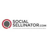 SocialSellinator