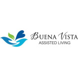 Buena Vista Assisted Living