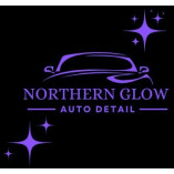 Northern Glow Mobile Detailing