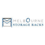 Melbourne Storage Racks