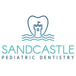 Sandcastle Pediatric Dentistry