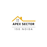 Apex Sector 150 Noida