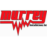 Murrey Installations, Inc.