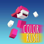 colorrush