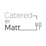 Catered By Matt