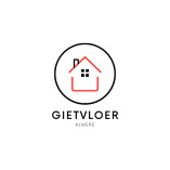 Gietvloer Almere