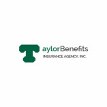 Taylor Benefits Insurance Agency