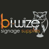 Bi-wize Group Pty Ltd