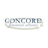 Concord Financial Alliance LLC