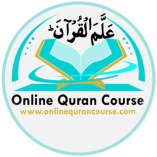 sme@onlinequrancourse