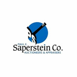 Paul E Saperstein Co Inc