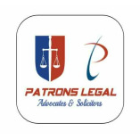 Patrons Legal