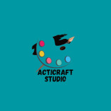 ActiCraft Studio