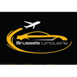 Brussels Limousine