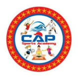 Cap Sports Academy - Best Tennis & Swimming Academy in Dubai