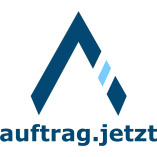 auftrag.jetzt