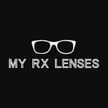 MyRXLenses