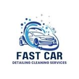 Fast Car Detailing