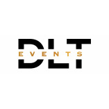 DLT Events