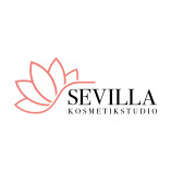 Sevilla Kosmetikstudio