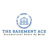 The Basement Ace