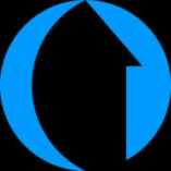 Immobilienmakler Ingolf Arndt logo