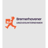 Bremerhavener Umzugsunternehmen