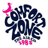 Comfort Zone AC Repair Cape Coral