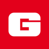 Gillet Baustoffe GmbH (Mietpark, Fachmarkt) logo