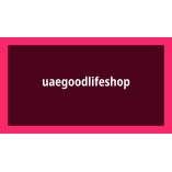 uaegoodlifeshop