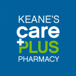 Keanes CarePlus Pharmacy
