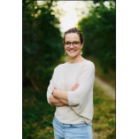 Sonja Reuter Glücksfeeling Coaching - Beratung logo
