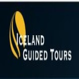 Iceland Guided Tours