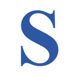 Salomon Versicherungsmakler GmbH logo