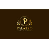 Palazzo Event Location