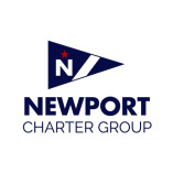 Newport Charter Group