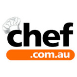 Chef.com.au