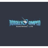 Totally Amped Electrical Ltd