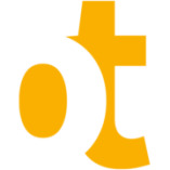 Orange Type - Werbeagentur logo