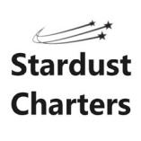 Stardust Charters