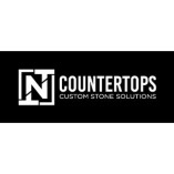 TNT Countertops