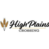 High Plains Crossing
