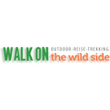 Walkonthewildside logo