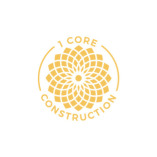 1coreconstruction