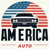 America-Auto