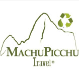 Machu Picchu Travel Tours