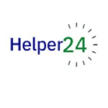 HELPER 24