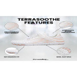 Terra Grounding Shoes